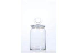 Vorratsdose Kitchen slim 86 cl