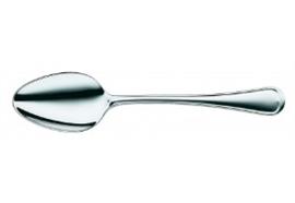 Vorspeise-/Dessertlöffel Metropolitan