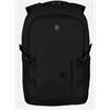 Vx Sport EVO, Compact Backpack, Black/Black