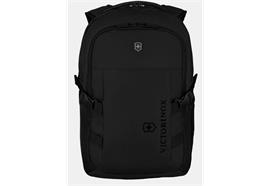 Vx Sport EVO, Compact Backpack, Black/Black