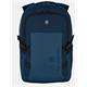 Vx Sport EVO, Compact Backpack, Deep Lake/Blue