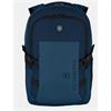 Vx Sport EVO, Compact Backpack, Deep Lake/Blue