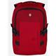 Vx Sport EVO, Compact Backpack, Scarlet Sage/Red