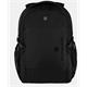 Vx Sport EVO, Daypack, Black/Black