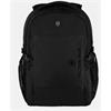 Vx Sport EVO, Daypack, Black/Black