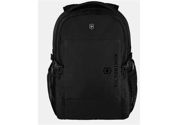 Vx Sport EVO, Daypack, Black/Black