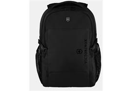 Vx Sport EVO, Daypack, Black/Black