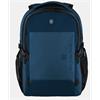 Vx Sport EVO, Daypack, Deep Lake/Blue