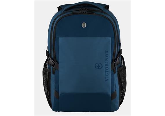 Vx Sport EVO, Daypack, Deep Lake/Blue