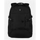 Vx Sport EVO, Deluxe Backpack, Black/Black
