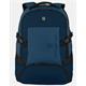 Vx Sport EVO, Deluxe Backpack, Deep Lake/Blue