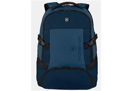 Vx Sport EVO, Deluxe Backpack, Deep Lake/Blue