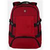 Vx Sport EVO, Deluxe Backpack, Scarlet Sage/Red