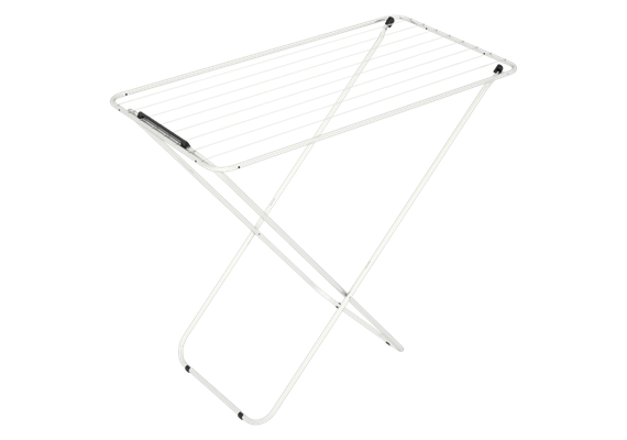 Wäschetrockner 10 m L105cm B55cm H92cm