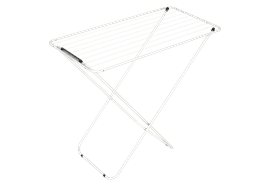 Wäschetrockner 10 m L105cm B55cm H92cm