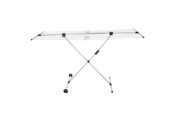 Wäschetrockner Combi Mini Black Line