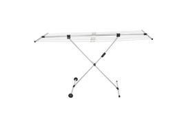 Wäschetrockner Combi Mini Black Line