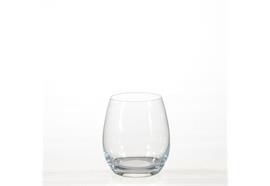 Wasserbecher nieder Palace, uni, 40 cl