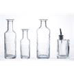 Wasserflasche Optima 0.75l | Bild 2