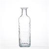 Wasserflasche Optima 0.75l
