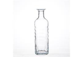 Wasserflasche Optima 0.75l