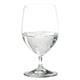Wasserglas Riedel Vinum