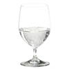 Wasserglas Riedel Vinum
