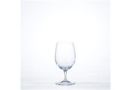 Wasserkelch Palace, uni, 32 cl