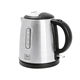 Wasserkocher Prime Aqua 1l