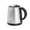 Wasserkocher Prime Aqua 1l