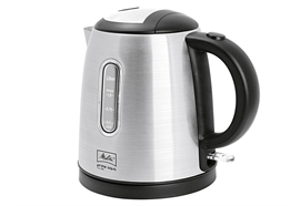 Wasserkocher Prime Aqua 1l