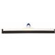 Wasserschieber ohne Stiel 55 cm