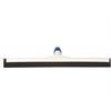 Wasserschieber ohne Stiel 55 cm