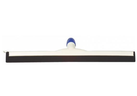 Wasserschieber ohne Stiel 55 cm