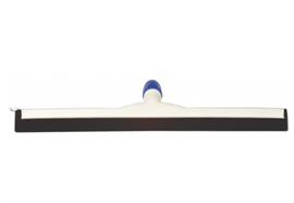 Wasserschieber ohne Stiel 55 cm