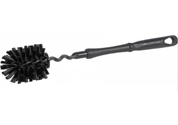 WC-Bürste Flex Recycling ø 6.5 cm