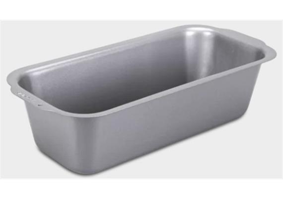 we love baking Brotbackform 30 x 13 cm / H 8 cm we love baking Brotbackform 30 x 13 cm / H 8 cm