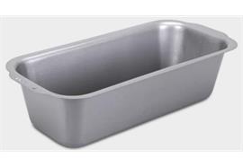 we love baking Brotbackform 30 x 13 cm / H 8 cm