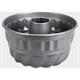we love baking Gugelhupf ø 23 cm / H 10,5 cm