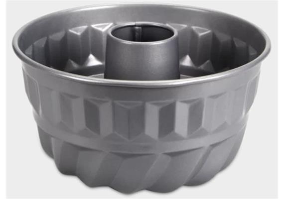 we love baking Gugelhupf ø 23 cm / H 10,5 cm