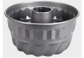 we love baking Gugelhupf ø 23 cm / H 10,5 cm