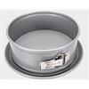 we love baking Springform ø 28 cm / H 7 cm mit Flachboden