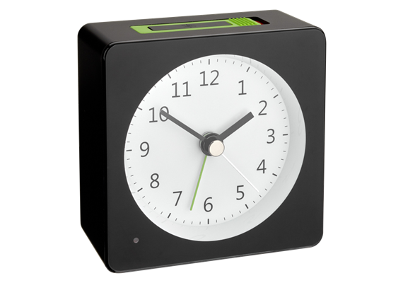 Wecker Loom Wecker Loom