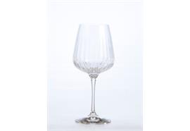 Wein-/Cocktailkelch Timeless 49cl uni