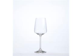 Weink. Lifestyle optisch 44cl uni