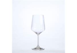 Weink. Lifestyle optisch 63cl uni