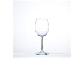 Weink. Riserva Cabernet, uni, 37 cl