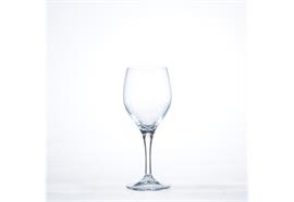Weinkelch 0 Mondial, uni, 32 cl