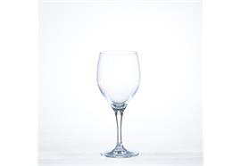 Weinkelch 1 Mondial, uni, 41.5 cl