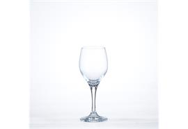 Weinkelch 2 Mondial, uni, 25 cl